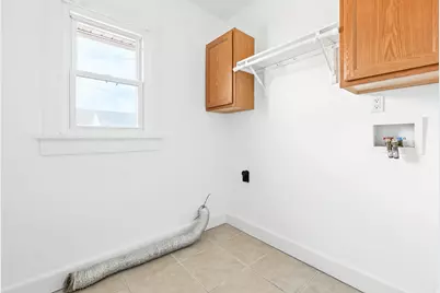 250 E 2100 S, Salt Lake City, UT 84115 - Photo 37