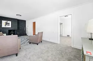 250 E 2100 S, Salt Lake City, UT 84115 - Photo 11