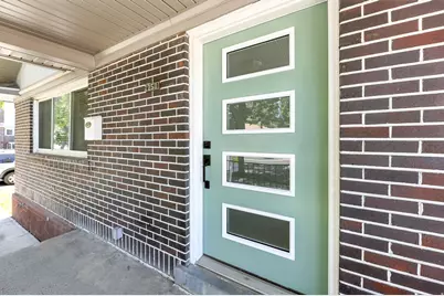 250 E 2100 S, Salt Lake City, UT 84115 - Photo 41