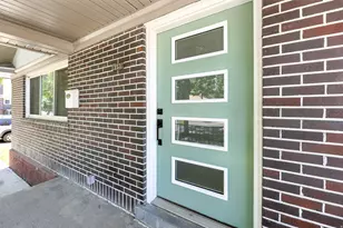 250 E 2100 S, Salt Lake City, UT 84115 - Photo 41