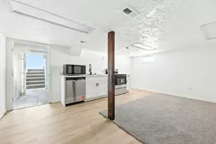 250 E 2100 S, Salt Lake City, UT 84115 - Photo 35