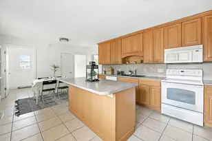 250 E 2100 S, Salt Lake City, UT 84115 - Photo 13