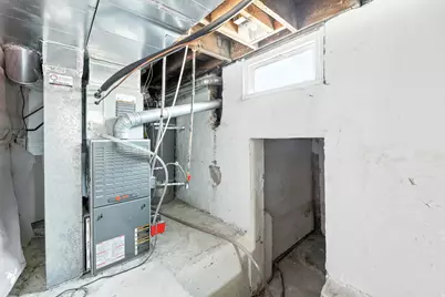 250 E 2100 S, Salt Lake City, UT 84115 - Photo 43