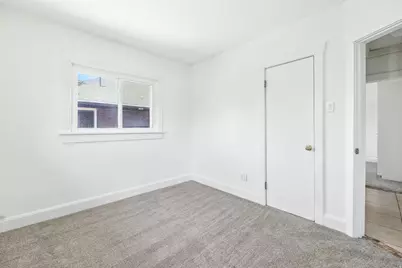 250 E 2100 S, Salt Lake City, UT 84115 - Photo 25