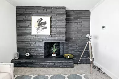 250 E 2100 S, Salt Lake City, UT 84115 - Photo 17