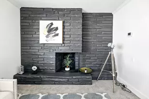 250 E 2100 S, Salt Lake City, UT 84115 - Photo 17