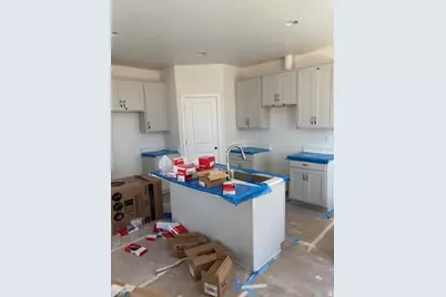 2633 N 2080 W #180, Clinton, UT 84015 - Photo 9