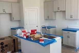 2633 N 2080 W, Clinton, UT 84015 - Photo 9