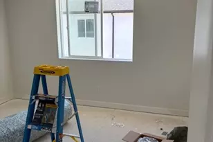 2633 N 2080 W, Clinton, UT 84015 - Photo 3