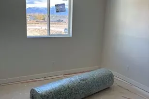 2633 N 2080 W, Clinton, UT 84015 - Photo 5