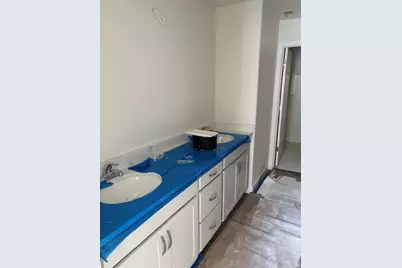 2633 N 2080 W #180, Clinton, UT 84015 - Photo 11