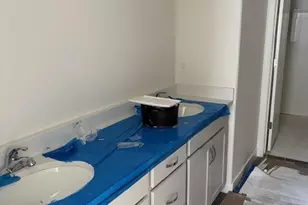 2633 N 2080 W, Clinton, UT 84015 - Photo 11