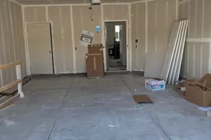 2633 N 2080 W, Clinton, UT 84015 - Photo 7