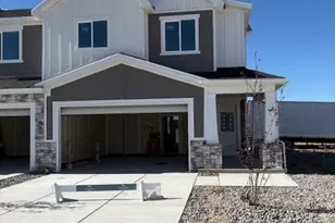 2633 N 2080 W, Clinton, UT 84015 - Photo 1
