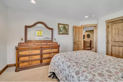 431 N Aspen Rd, Francis, UT 84036 - Photo 35