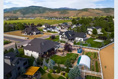 431 N Aspen Rd, Francis, UT 84036 - Photo 13