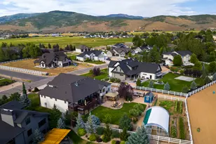 431 N Aspen Rd, Francis, UT 84036 - Photo 13