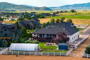 431 N Aspen Rd, Francis, UT 84036 - Photo 15