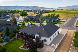 431 N Aspen Rd, Francis, UT 84036 - Photo 11