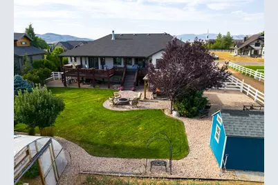 431 N Aspen Rd, Francis, UT 84036 - Photo 67