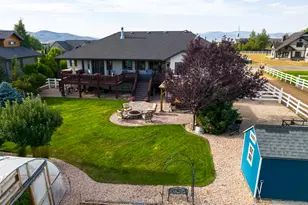 431 N Aspen Rd, Francis, UT 84036 - Photo 67