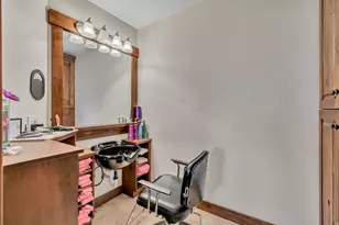 431 N Aspen Rd, Francis, UT 84036 - Photo 53