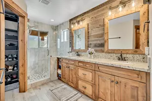 431 N Aspen Rd, Francis, UT 84036 - Photo 31