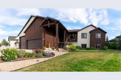 431 N Aspen Rd, Francis, UT 84036 - Photo 5