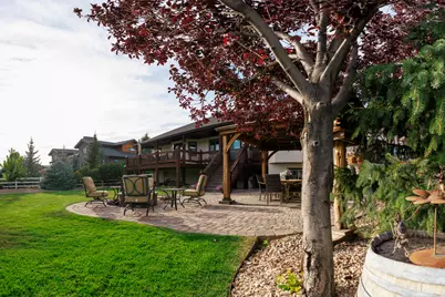 431 N Aspen Rd, Francis, UT 84036 - Photo 71