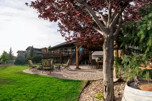 431 N Aspen Rd, Francis, UT 84036 - Photo 71