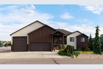 431 N Aspen Rd, Francis, UT 84036 - Photo 3