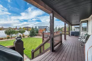 431 N Aspen Rd, Francis, UT 84036 - Photo 59