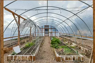 431 N Aspen Rd, Francis, UT 84036 - Photo 73