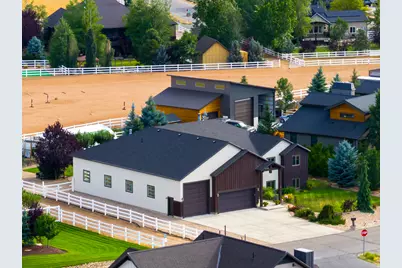 431 N Aspen Rd, Francis, UT 84036 - Photo 9