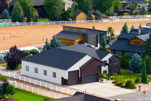 431 N Aspen Rd, Francis, UT 84036 - Photo 9