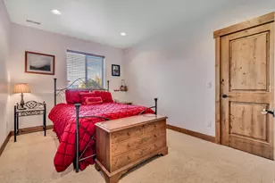 431 N Aspen Rd, Francis, UT 84036 - Photo 49