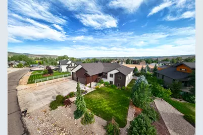 431 N Aspen Rd, Francis, UT 84036 - Photo 7