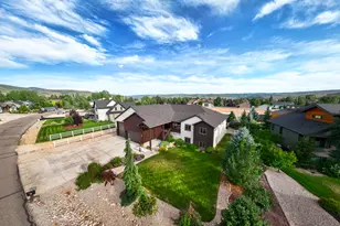 431 N Aspen Rd, Francis, UT 84036 - Photo 7