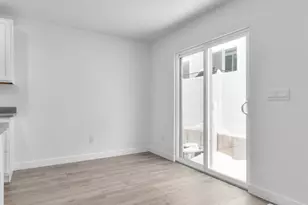 1737 N Patchwork Ave, Tooele, UT 84074 - Photo 5