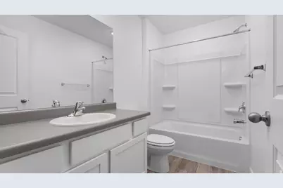 1737 N Patchwork Ave #1266, Tooele, UT 84074 - Photo 9