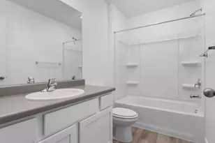 1737 N Patchwork Ave, Tooele, UT 84074 - Photo 9