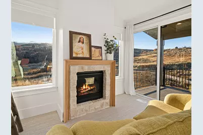 6188 E Hummingbird Pt, Huntsville, UT 84317 - Photo 29