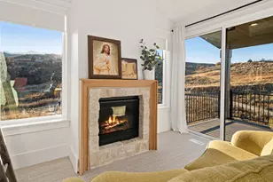 6188 E Hummingbird Pt, Huntsville, UT 84317 - Photo 29