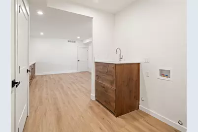 6188 E Hummingbird Pt, Huntsville, UT 84317 - Photo 47