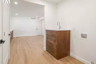 6188 E Hummingbird Pt, Huntsville, UT 84317 - Photo 47