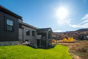 6188 E Hummingbird Pt, Huntsville, UT 84317 - Photo 67