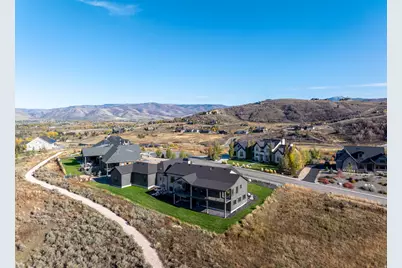 6188 E Hummingbird Pt, Huntsville, UT 84317 - Photo 61