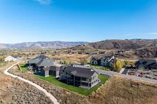 6188 E Hummingbird Pt, Huntsville, UT 84317 - Photo 61