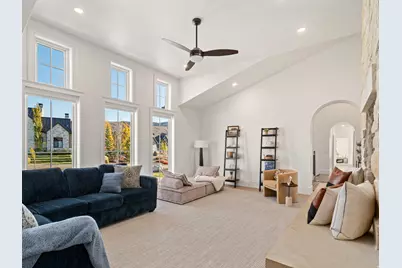 6188 E Hummingbird Pt, Huntsville, UT 84317 - Photo 11