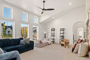 6188 E Hummingbird Pt, Huntsville, UT 84317 - Photo 11